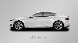 Tesla Model 3 render-mcHoffa